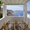 hotel_images