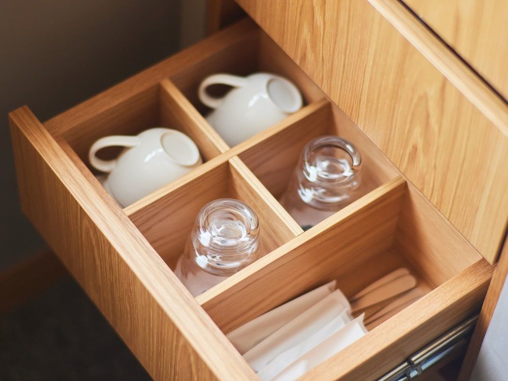 LIBER HOTEL OSAKA MUJI room type C [Non-Smoking] 7