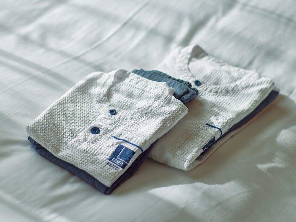 LIBER HOTEL OSAKA MUJI room type C [Non-Smoking] 8