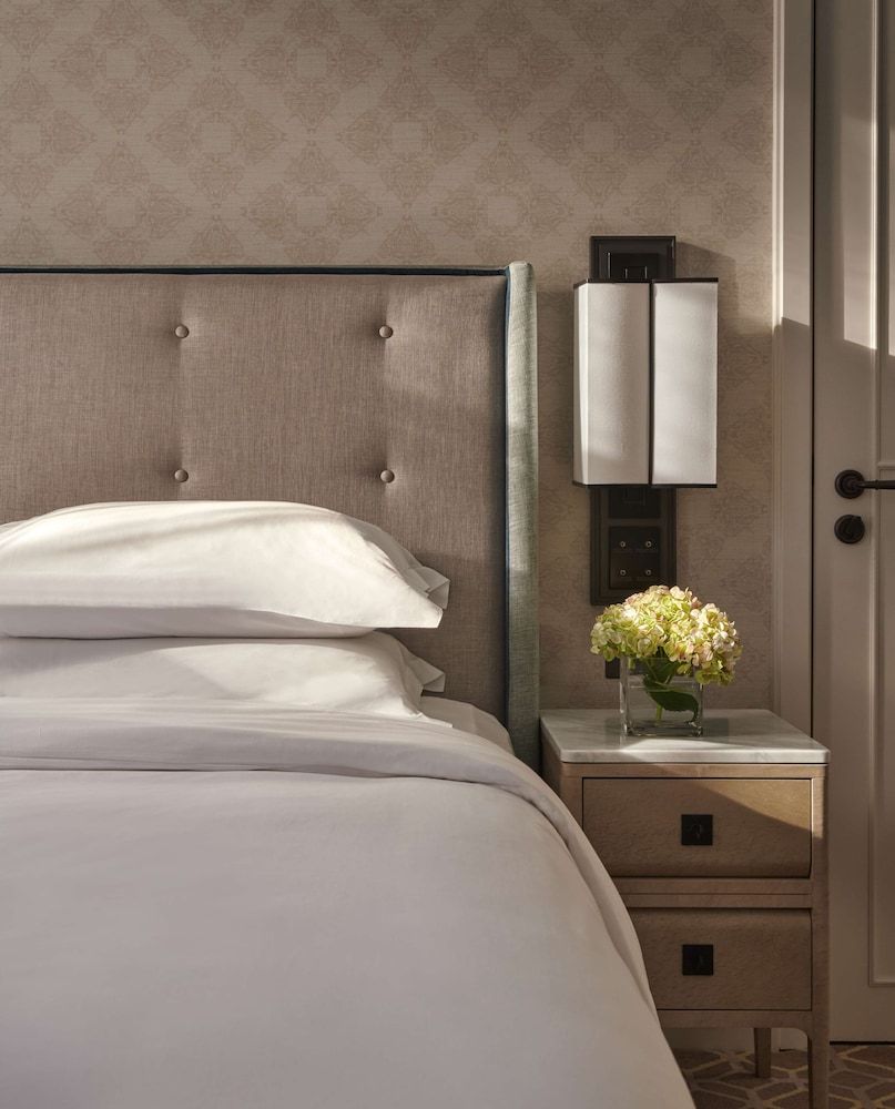 undefined Great Scotland Yard Hotel, part of Hyatt 10