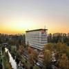 hotel_images