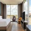 hotel_images
