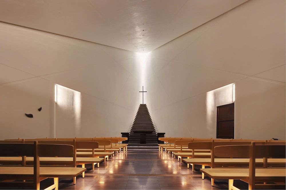 Chapel