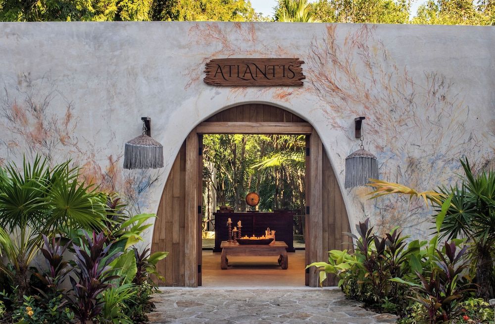 undefined Palmaïa-The House of AïA: All Inclusive Wellness Resort 6