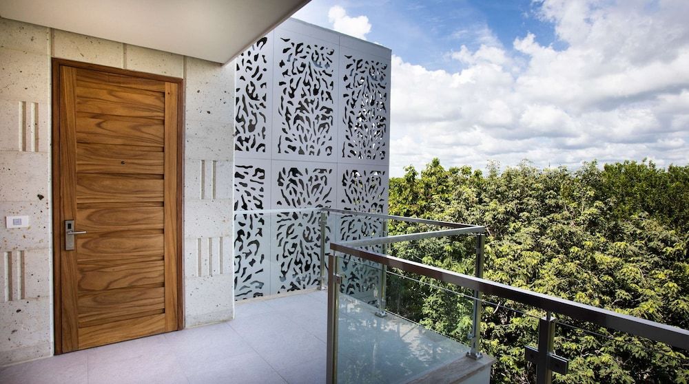 undefined Palmaïa-The House of AïA: All Inclusive Wellness Resort 10