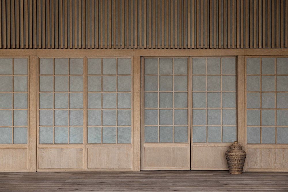 undefined Palmaïa-The House of AïA: All Inclusive Wellness Resort 8