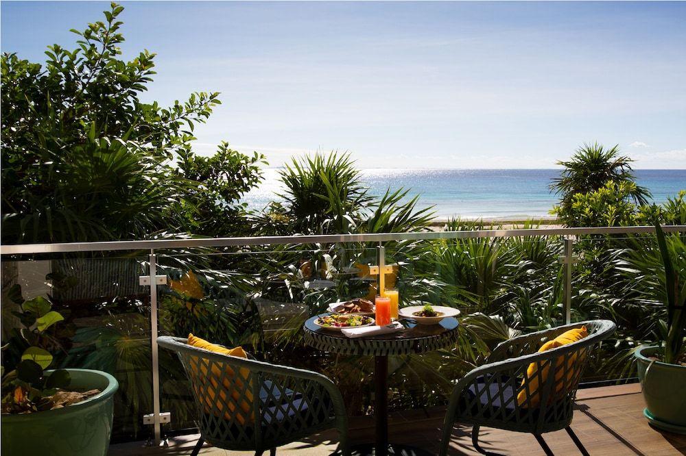 Palmaïa-The House of AïA: All Inclusive Wellness Resort Queen Suite 2