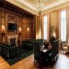 hotel_images
