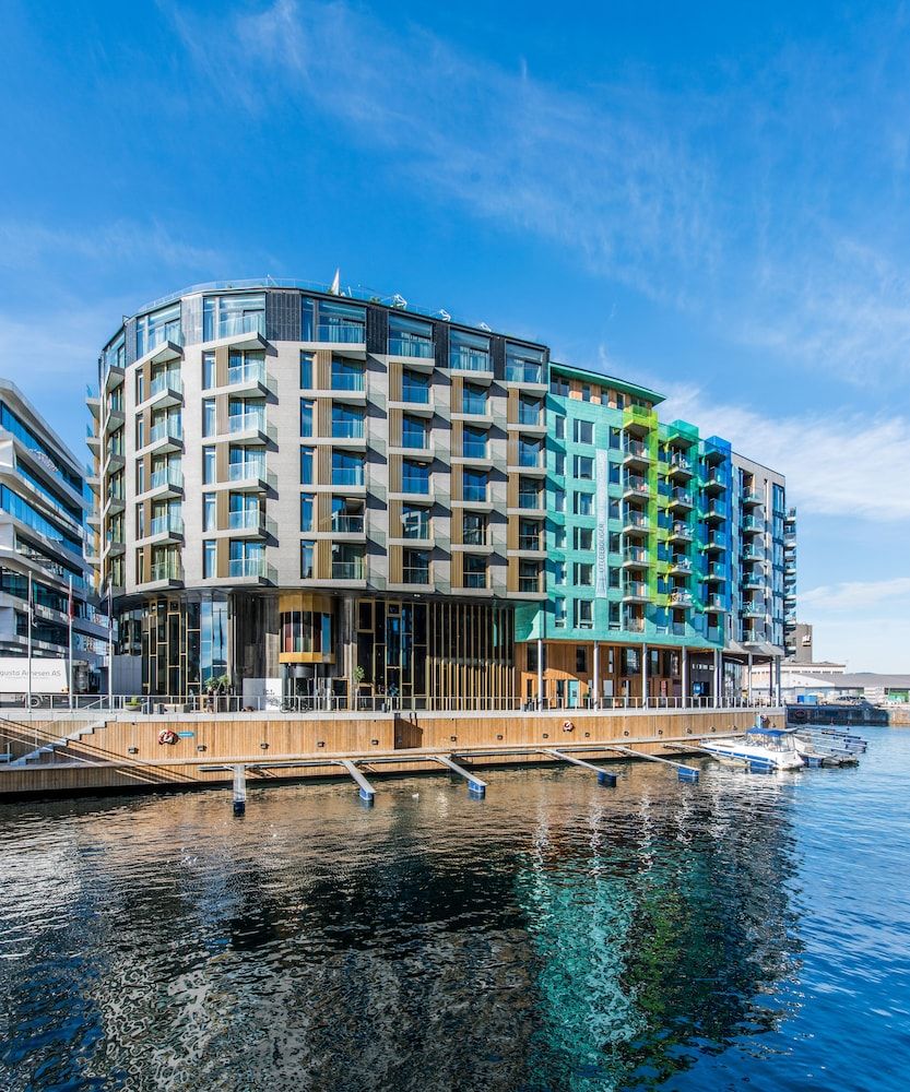 undefined THE THIEF 7