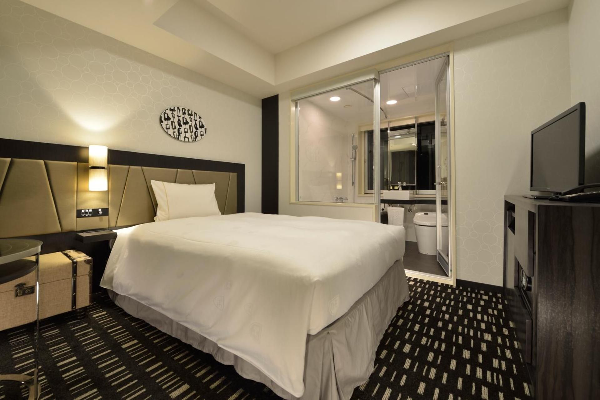 undefined The Royal Park Hotel Tokyo Haneda Airport Terminal 3 10