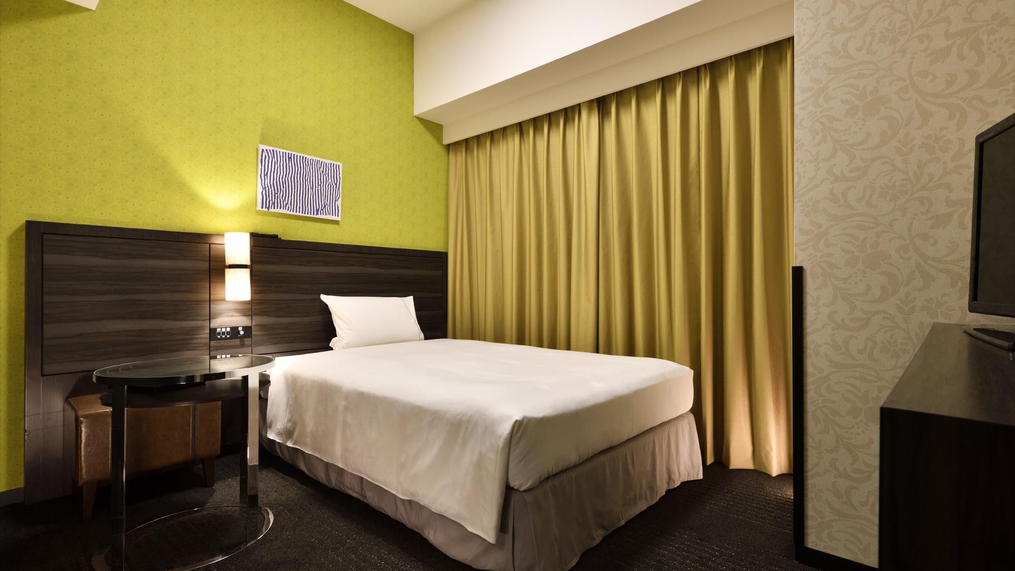 undefined The Royal Park Hotel Tokyo Haneda Airport Terminal 3 5