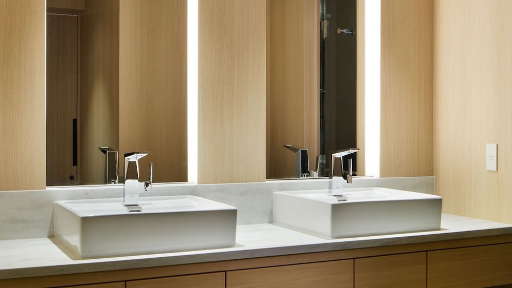 undefined THE THOUSAND KYOTO 8