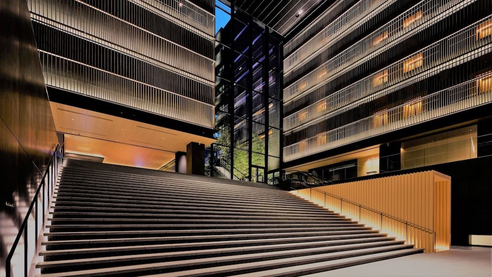 undefined THE THOUSAND KYOTO 5