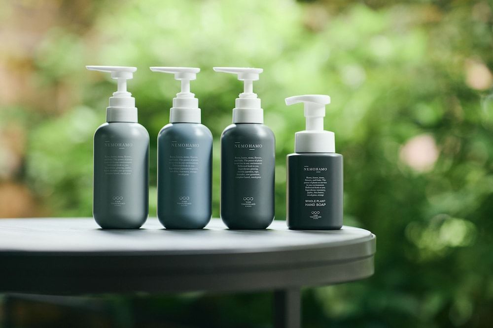 undefined THE THOUSAND KYOTO 10