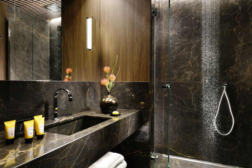 undefined The First Dolce - Preferred Hotels & Resorts 9