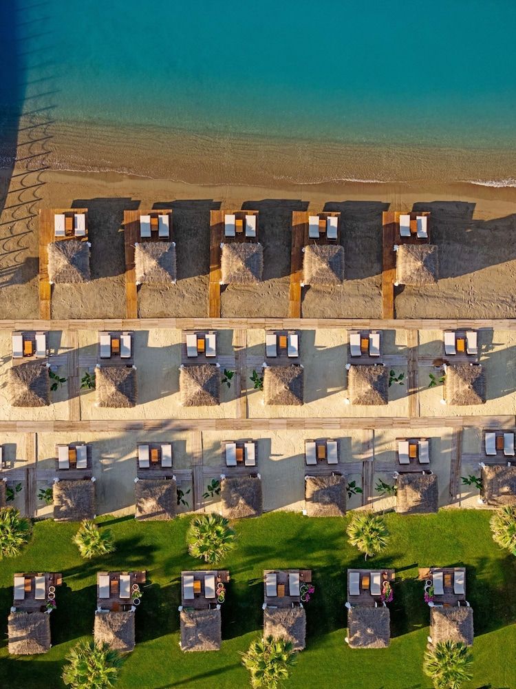 undefined Titanic Mardan Palace - All Inclusive 6