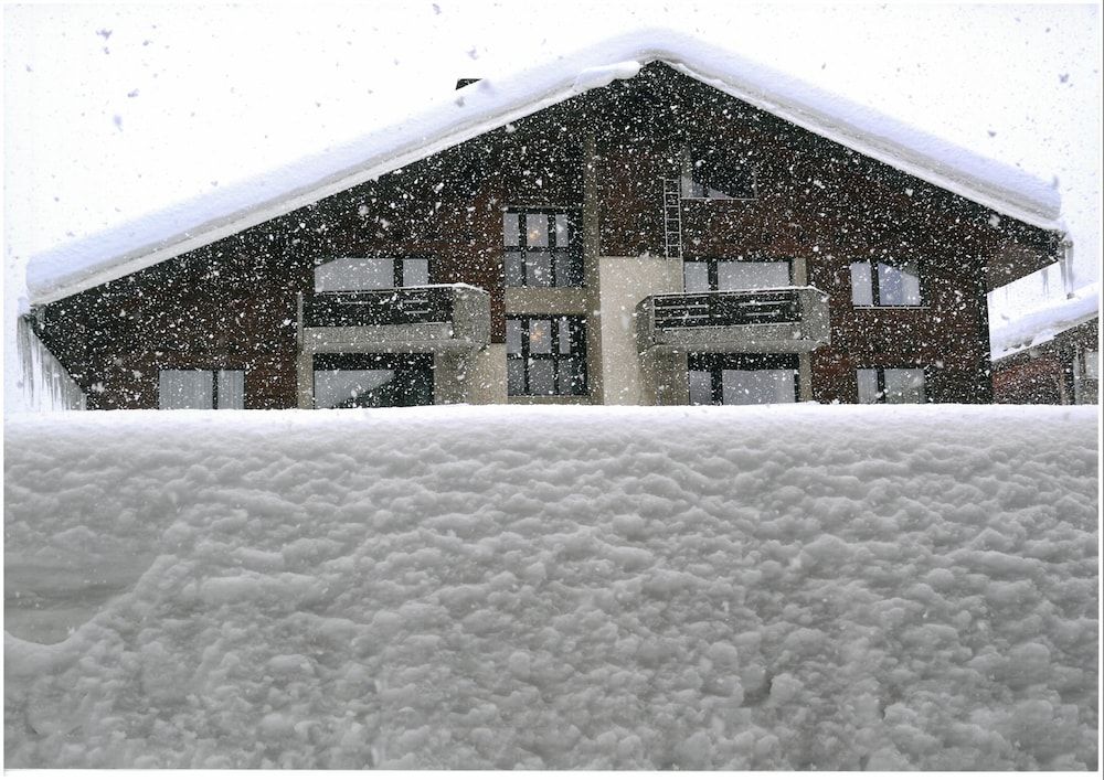 undefined Hotel Ambassador Zermatt 5