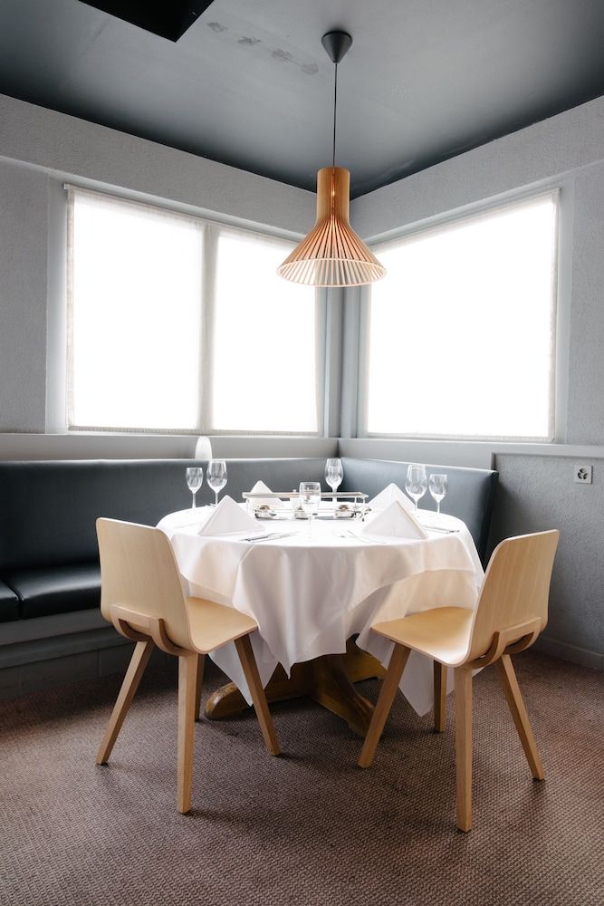 undefined Hotel Ambassador Zermatt 6
