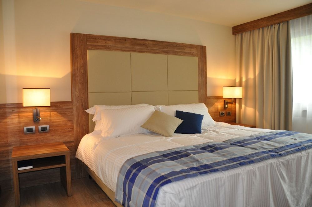 undefined Hotel Ambassador Zermatt 3