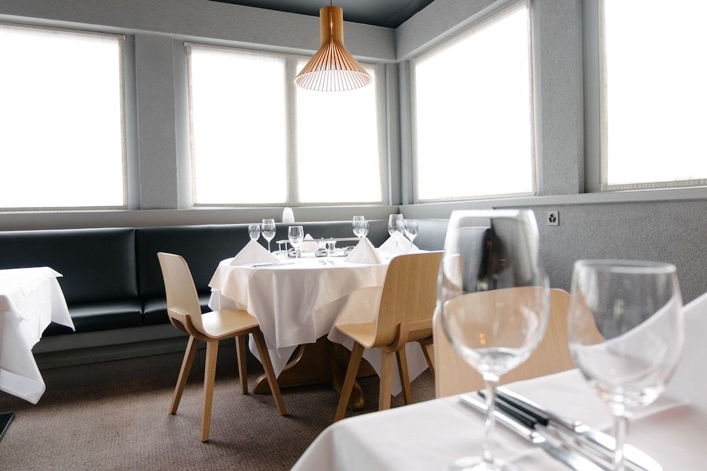 undefined Hotel Ambassador Zermatt 9