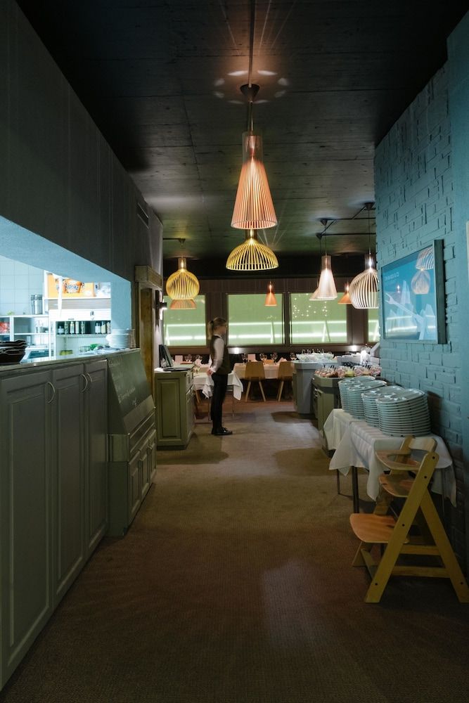 undefined Hotel Ambassador Zermatt 8