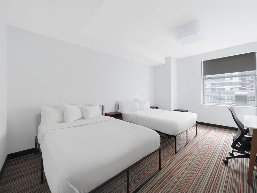 undefined The Herald by LuxUrban 3