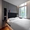hotel_images