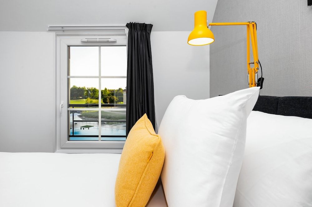 Family Apartment, 1 Bedroom