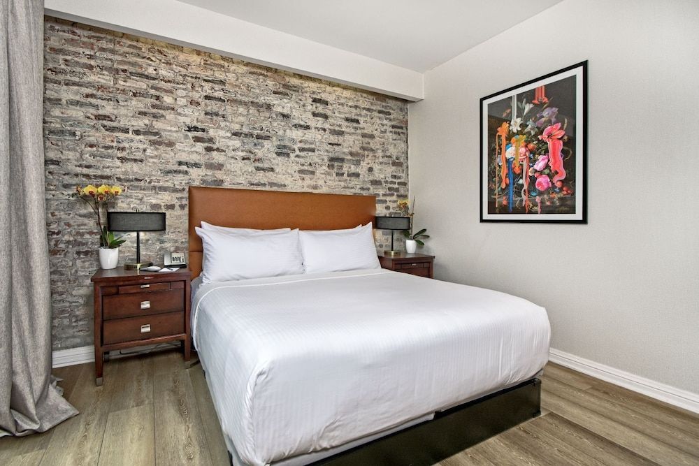 undefined Hotel Griffon
