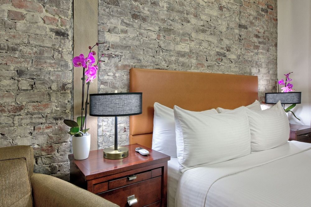 undefined Hotel Griffon 4