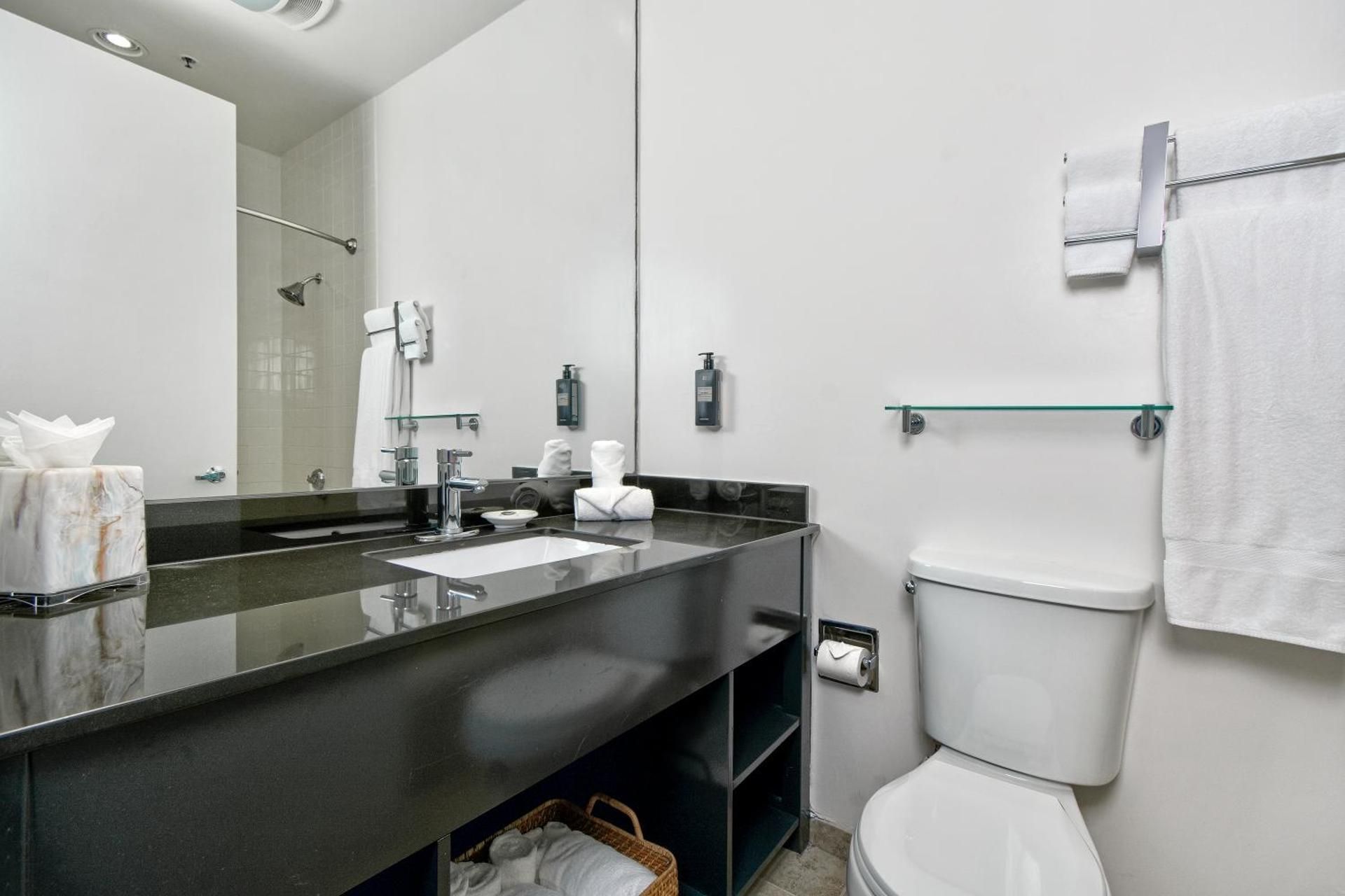 undefined Hotel Griffon 7