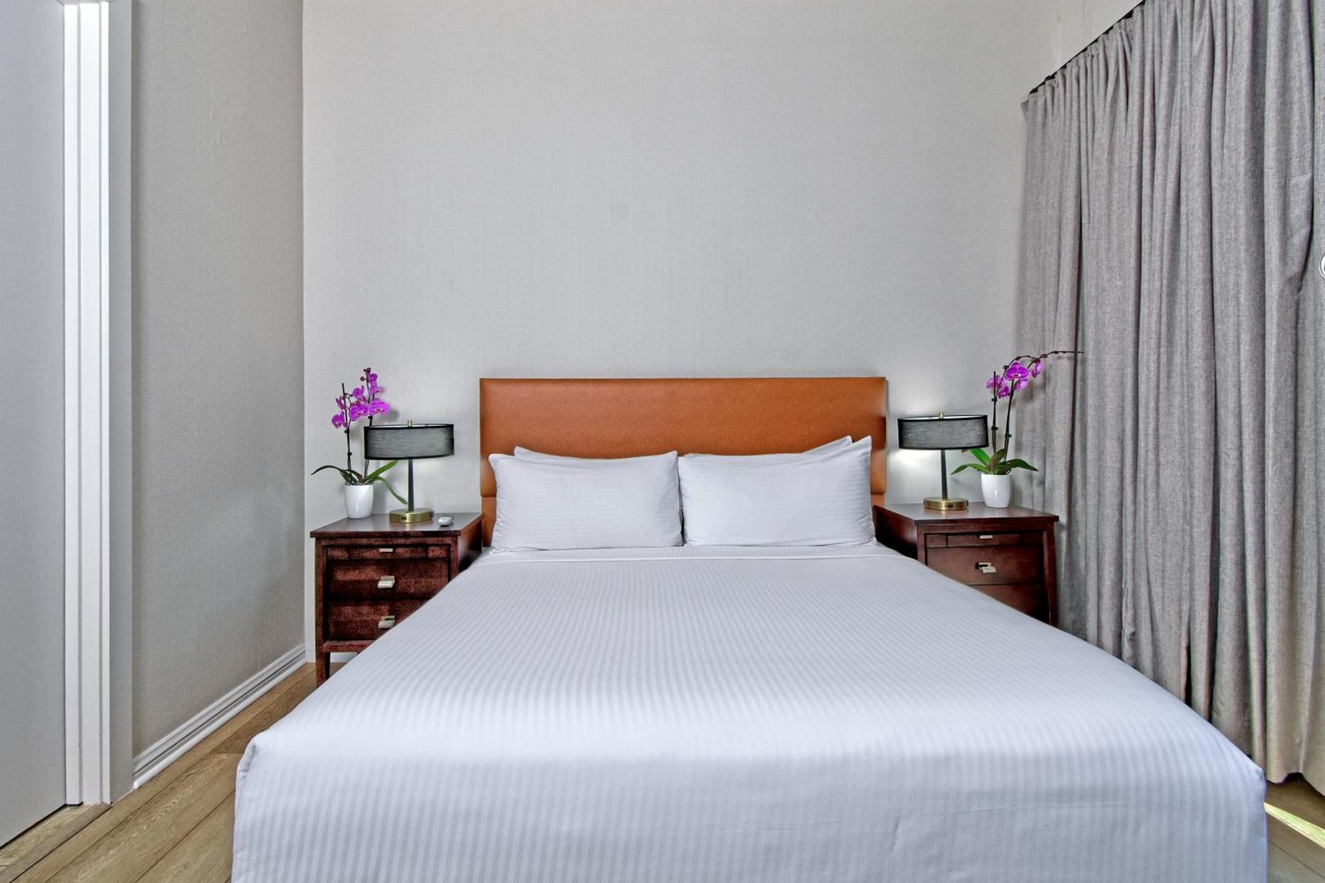 undefined Hotel Griffon 7