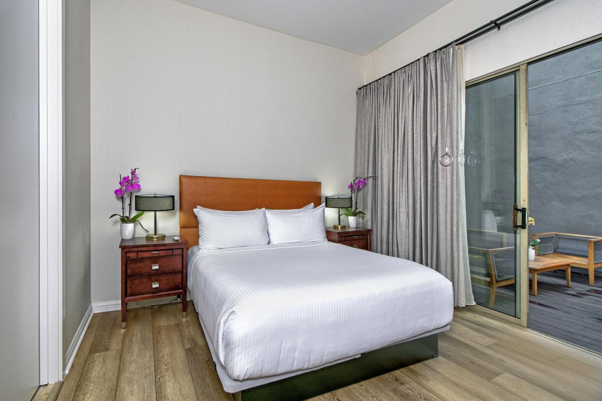 undefined Hotel Griffon 6