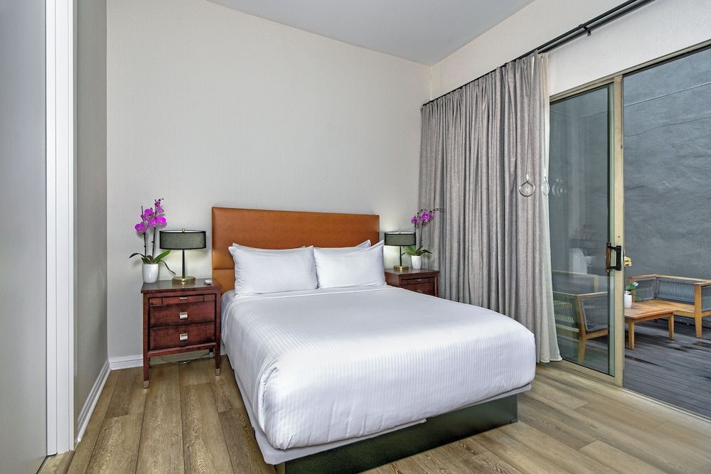 undefined Hotel Griffon