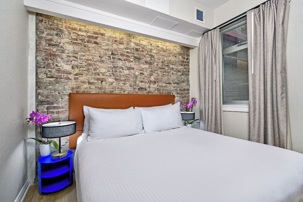 undefined Hotel Griffon 2