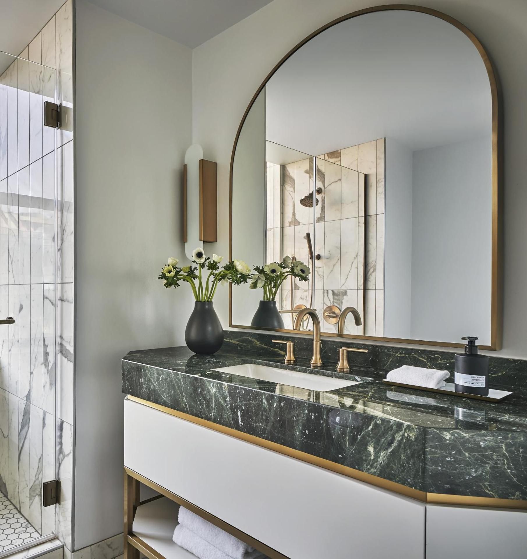 undefined Pendry Chicago 8