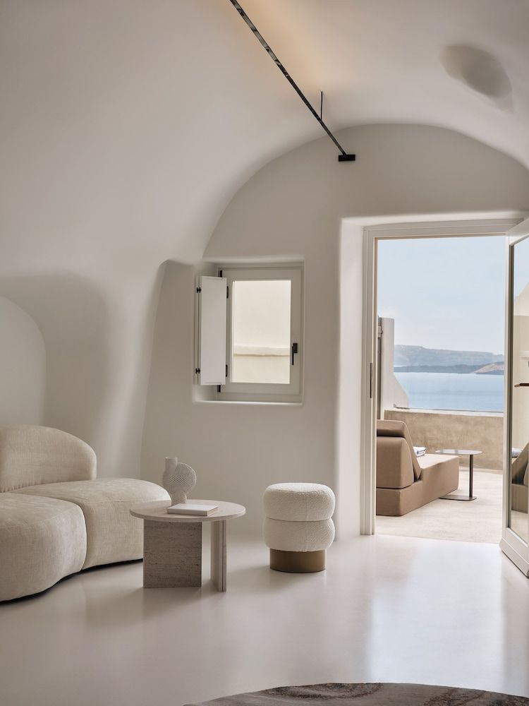 undefined Andronis Boutique Hotel 3