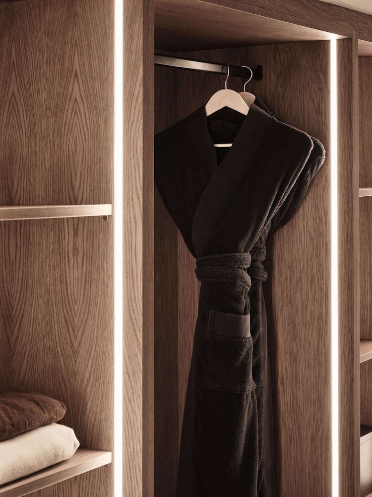 Andronis Boutique Hotel Elegant Suite with Hot tub 4