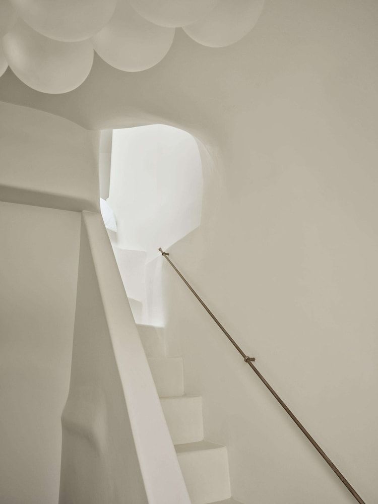 undefined Andronis Boutique Hotel 5