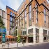 The Grafton Hotel