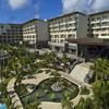 Dreams Natura Resort & Spa - All Inclusive