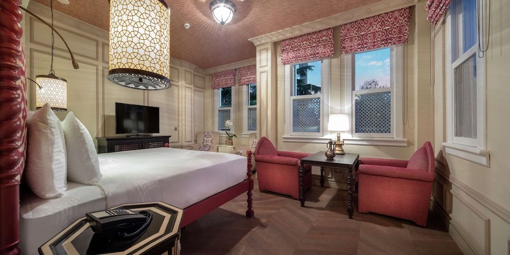 Suite (Ottoman)