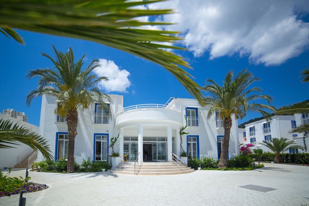 undefined Labranda TMT Bodrum - All Inclusive 2