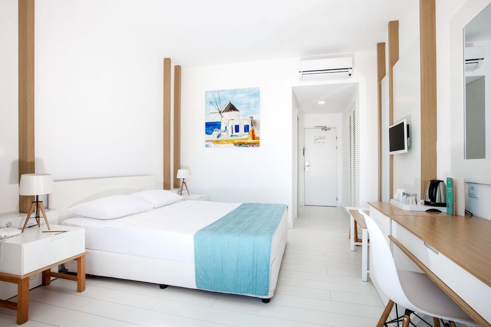 undefined Labranda TMT Bodrum - All Inclusive 4