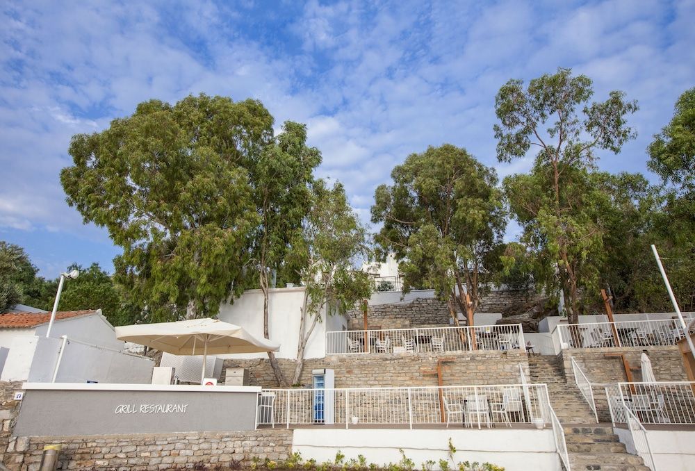 undefined Labranda TMT Bodrum - All Inclusive 7