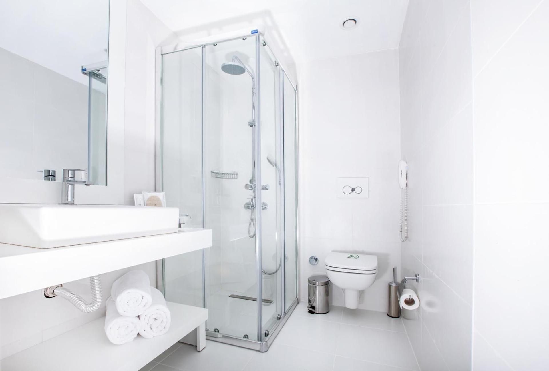 Labranda TMT Bodrum - All Inclusive Standard Comfort Room 7