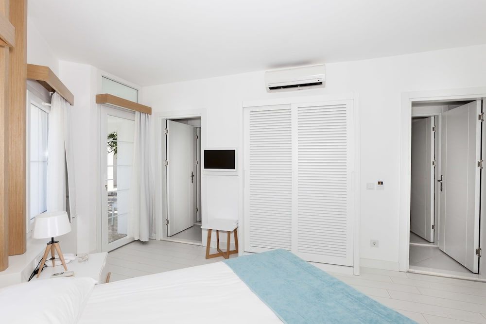 undefined Labranda TMT Bodrum - All Inclusive 2