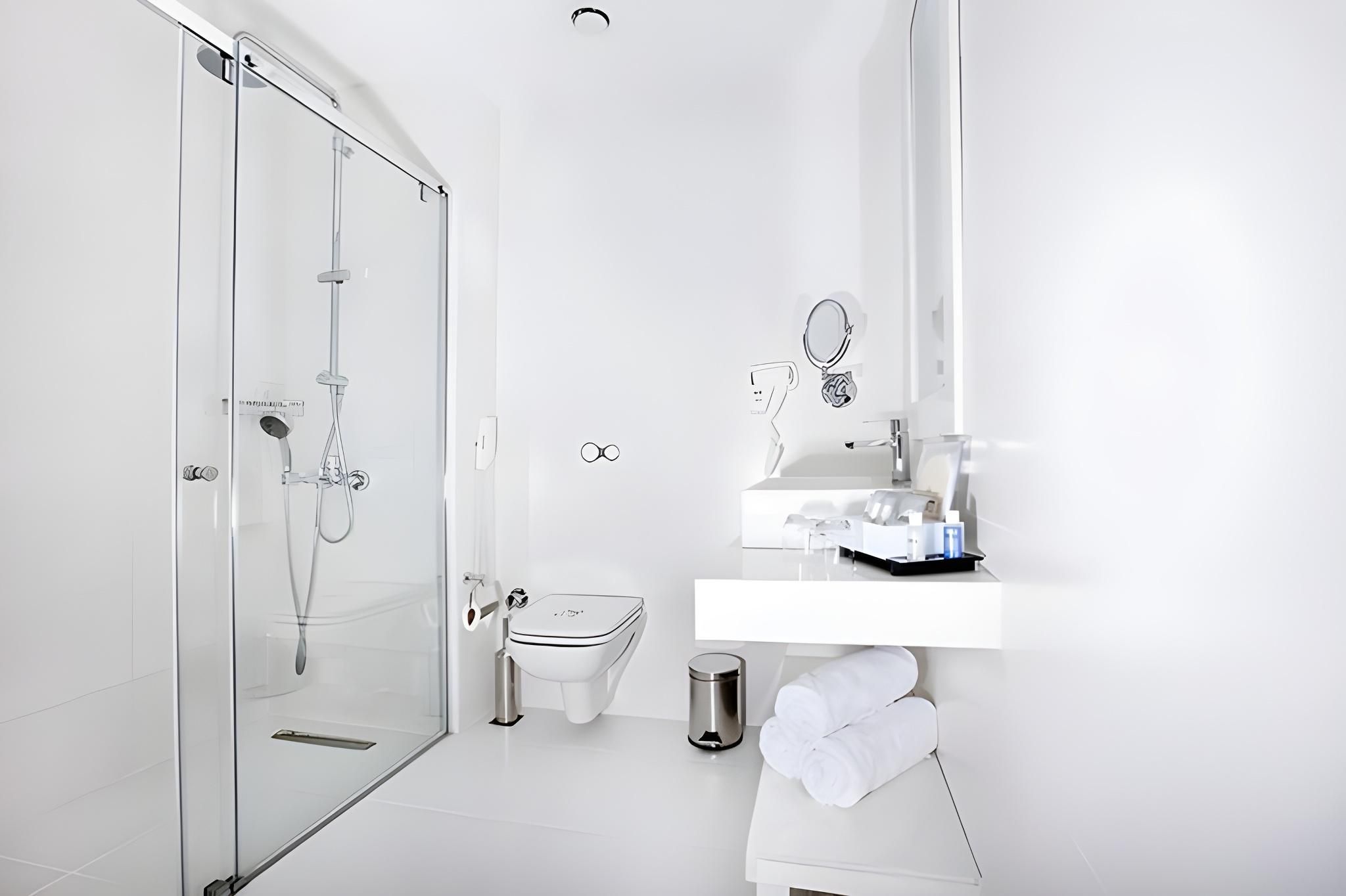 undefined Labranda TMT Bodrum - All Inclusive 9