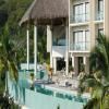 Delta Hotels by Marriott Riviera Nayarit, An All-Inclusive Resort