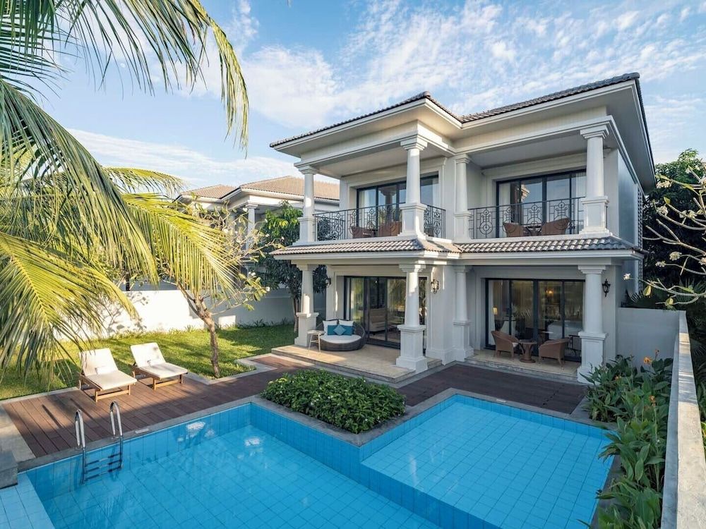 undefined Vinpearl Wonderworld Phu Quoc 2